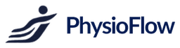 PhysioFlow Platform
