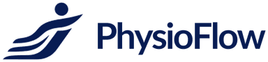 PhysioFlow Platform